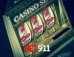 BET911